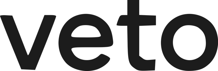 Veto