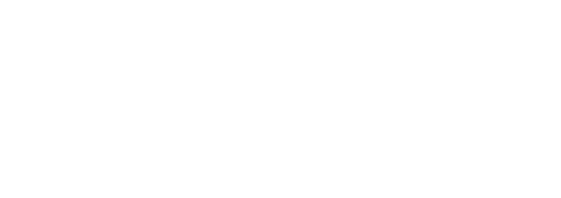 On Demand Escrow